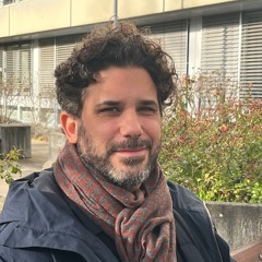 Israël-Palestine: «Lettre pour une amitié perdue»