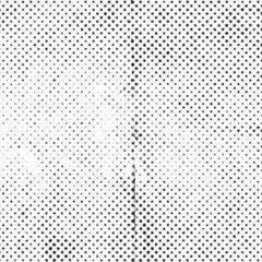 1 hour of dubby minimal rhythms