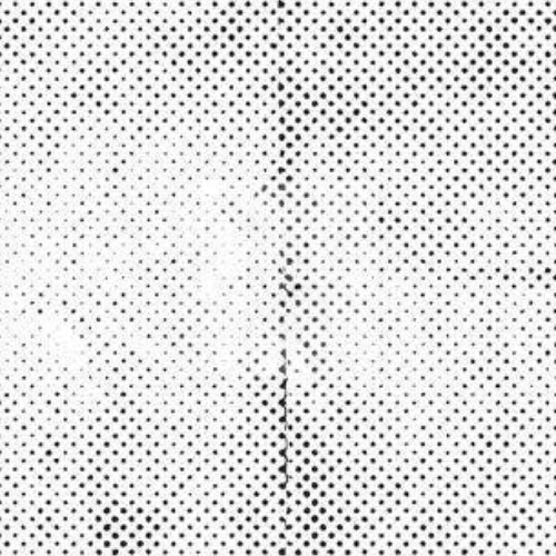 1 hour of dubby minimal rhythms