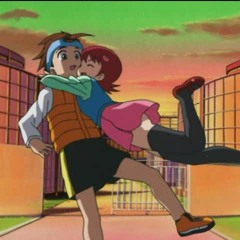 Pretty Girl-NB Ridaz & Dyablo