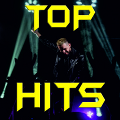 TOP HITS 2024 ( Pop / Dance / House / Afro / Rap / Reggaeton / R&B / Lo-fi / Synthwave)