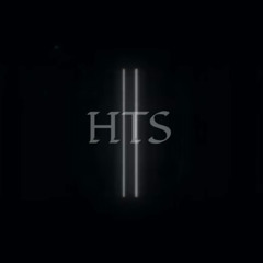 Esta Pegao - Proyecto Uno (HTS BOOTLEG REMIX)