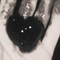 COLD BLOOD
