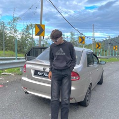 Malay v1