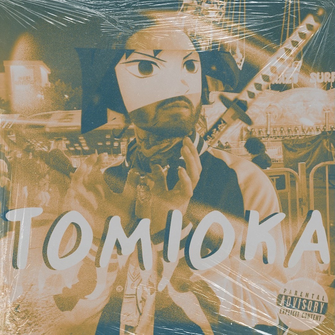 その他 Masa Tomioka $_57.JPG?set_id=880000500F