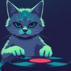 MJAU64 The_return_of_the_same_Octopus