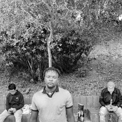 Regardless of who you are Interlude ( official Audio)