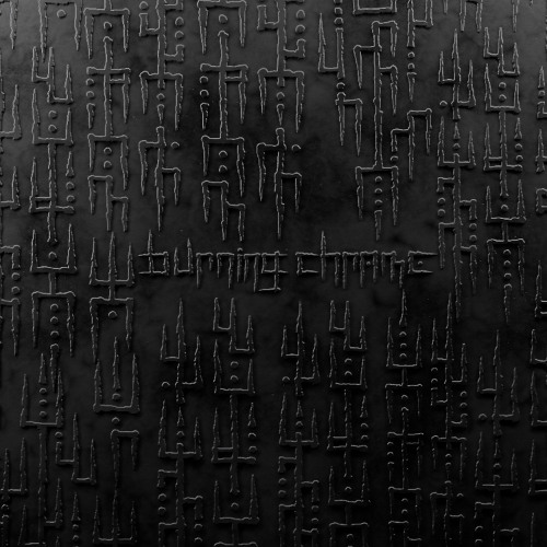 Ebb - Nameless [Premiere]
