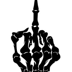 FuCk YoU