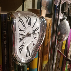 REGELN FÜR DIE POTENTIELLEN MITBEWOHNER - KAFKA 2.0