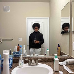 Role Model (passtheball)