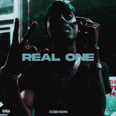 XIZHON - REAL ONE