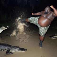 BESERKK (prod. 9julyy)