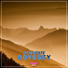 Odyssey (Instrumental Mix)
