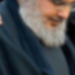 ‎⁨انت الروح| محمود شاهين⁩