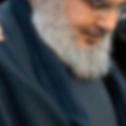 ‎⁨انت الروح| محمود شاهين⁩
