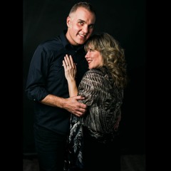 Sync Songs to COnsider - Reid Jamieson