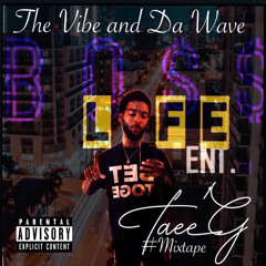 Taee'G  Relieving pain - (Unmixed)