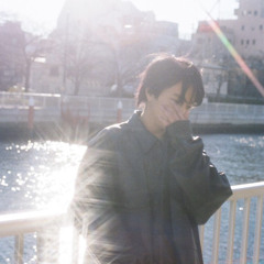 Stream Money Money／Sexy Zone.mp3 by まどちゃん | Listen