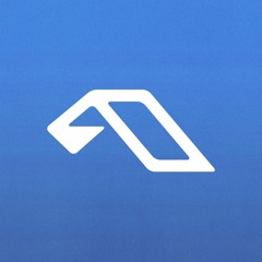 Anjunabeats Classic Vinyl Mix Volume 2