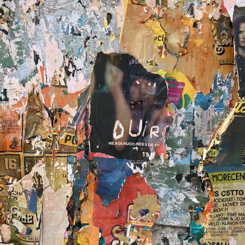 PREMIERE: Other Islands - No Need