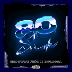 80 SIDE (Feat. Q Flocca)