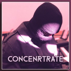 [Free] YRN Murk x ATL Jacob x Future Type Beat - "Concentrate"