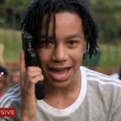 NAHMIR