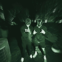 HØĘŚ(ft. A!RES & 1tre$)