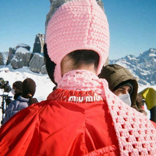 miu miu