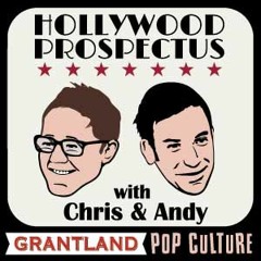 Hollywood Prospectus 2015.09.28