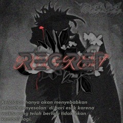 Regret