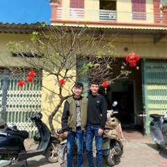 Hay nhất thế giới