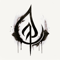 Resistanz Festival 2023