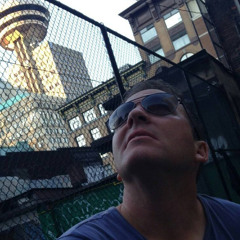 Dj Dave Friendly - Deep Mix (August 2019)