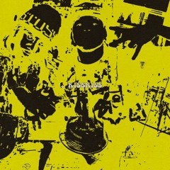 dilushselva - kisskiss_  (subtoll UKG Redo)