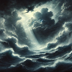Phantom Fleet