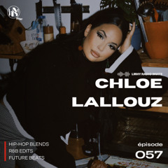 Stream Alt/Indie Hip-Hop + RnB, Indie Rock ft. SZA, Doechii