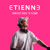 Artwork for 237 by Etienne