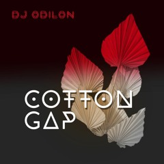 Dj Odilon - Cotton Gap