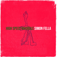 High Speed Whobble