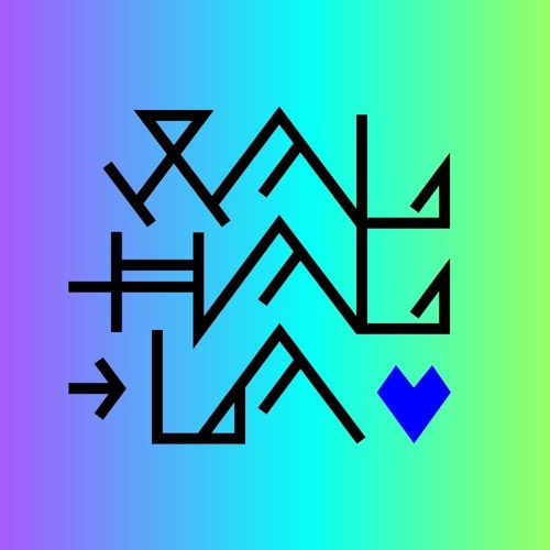 Marticos Hell - For the love of Walhalla 2024