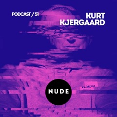 051. Kurt Kjergaard