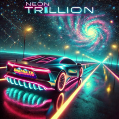 Neon Trillion