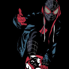 Jadakiss “We Gonna Make It” Feat. Styles P #CoverFreestyle (With Nogo Bam)