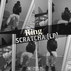 #Ring - Scratcha (LP)