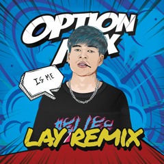 OPMX Team - I Need Your Love Tonight x Close Your Eye 2022 ( LAY Remix )  ft ( Arianna x Aroza )