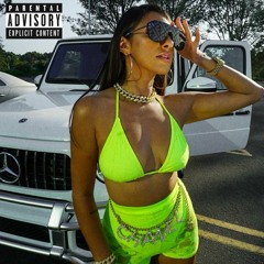 JYOTIANA FEAT (FATEH, AMAR SANDHU, JOTY KAY)