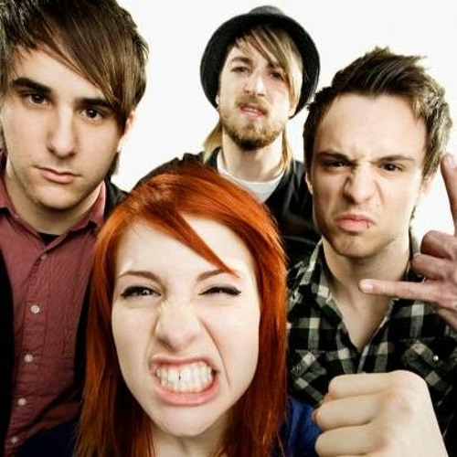 Best Pluggnb playlist on the whole app - 2