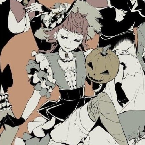 Iluv